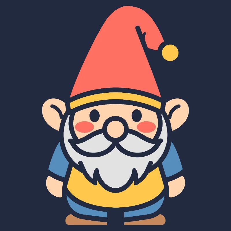 dwarf