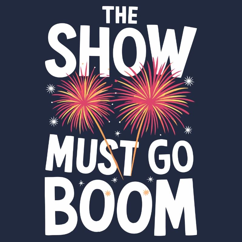 Pyrotechnics Fireworks Pyrotechnics