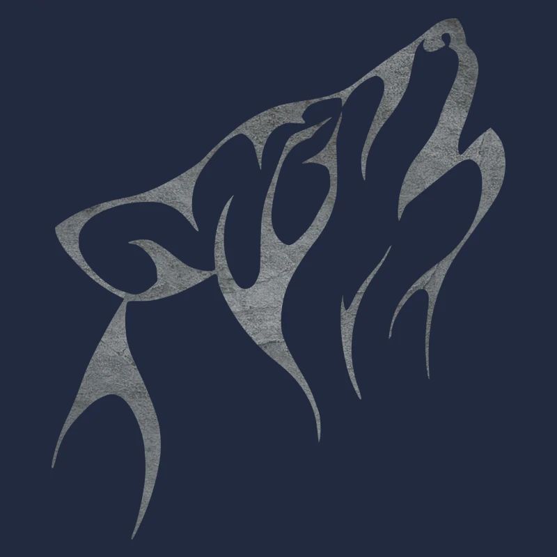 loup