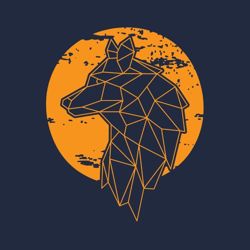 Fuchs
