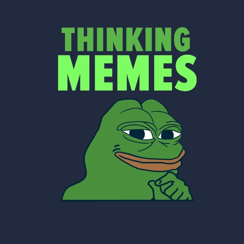 Mèmes