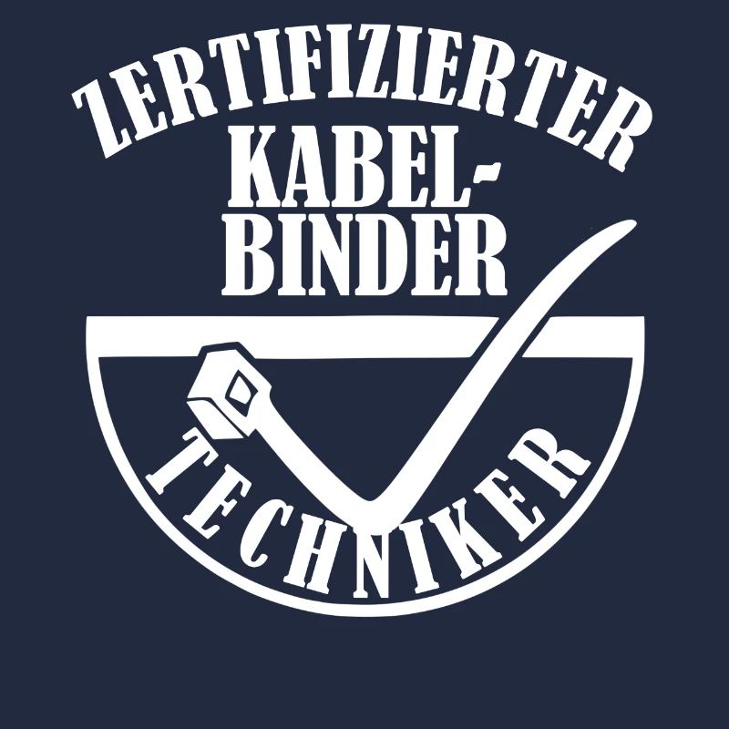 Câble de liaison certifié Technicien