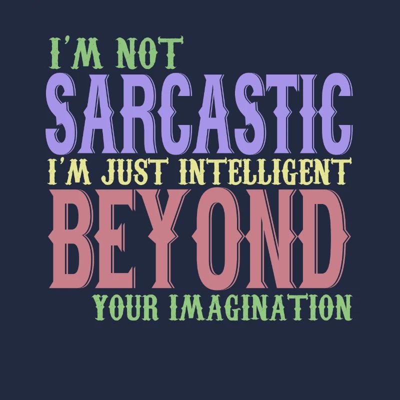 beyond your imagination