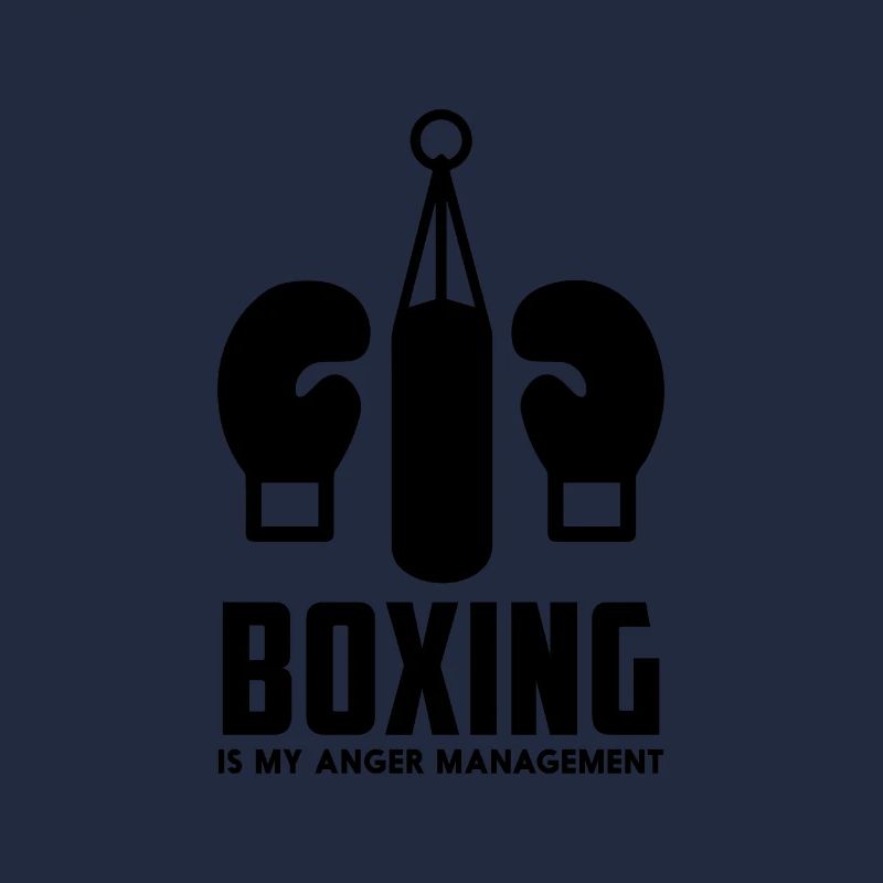 boxe