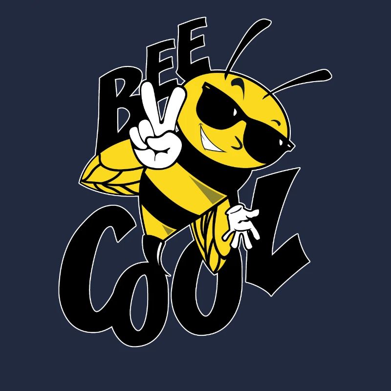 Beekeepers Bees Honey Beekeeping Nectar Gift