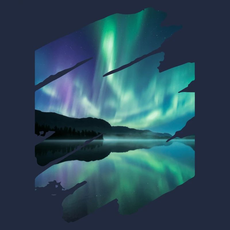 Nordlicht