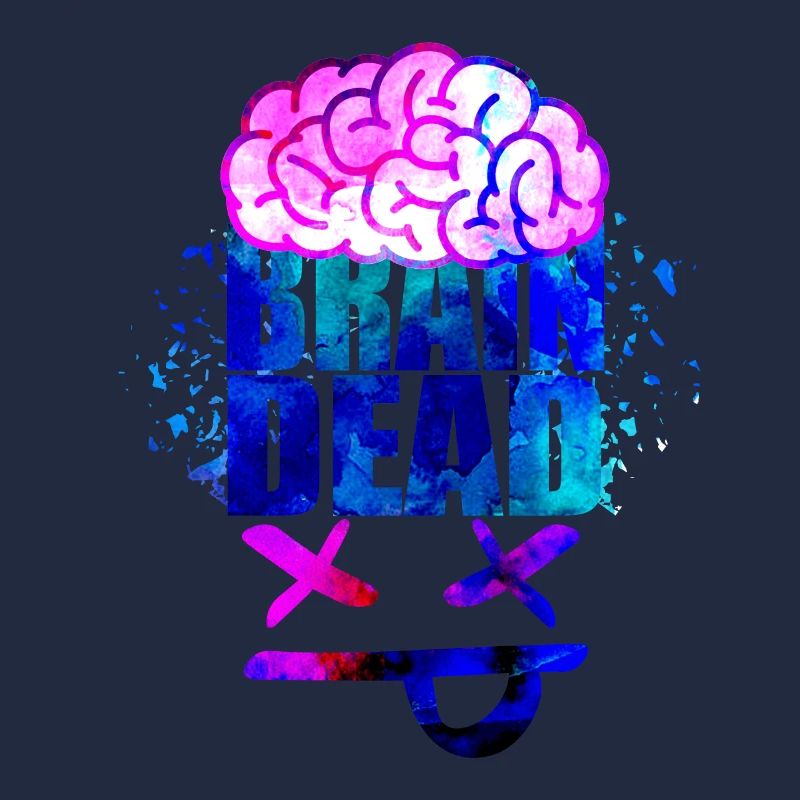 Brain Dead