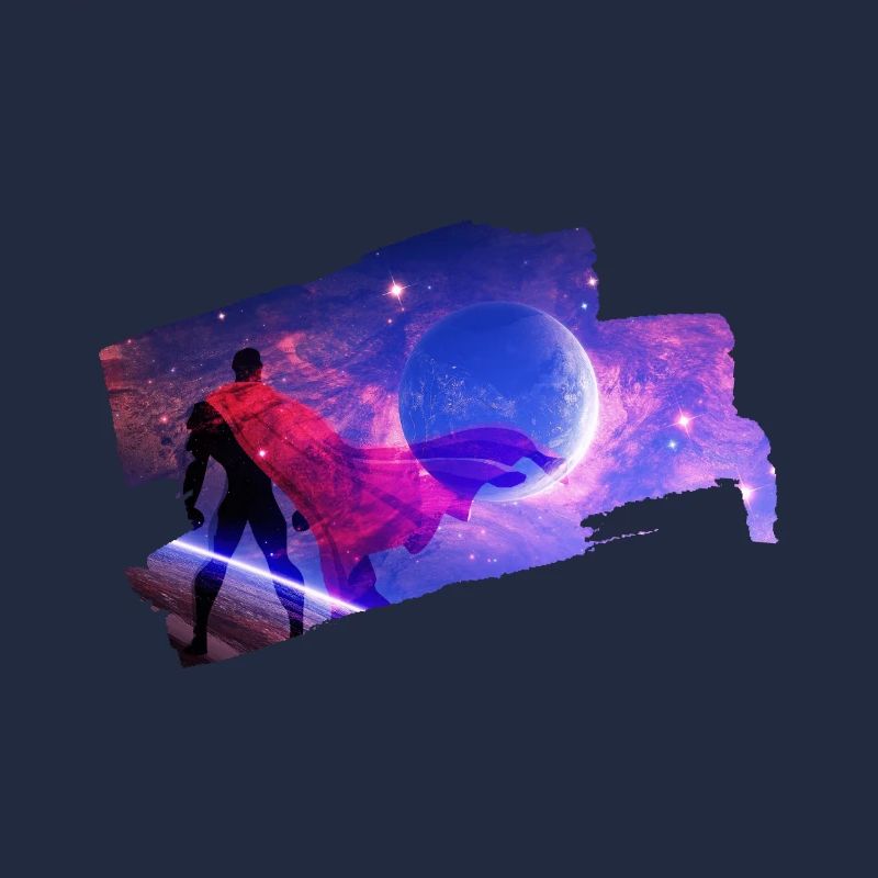 Space