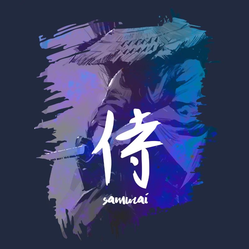 Samurai