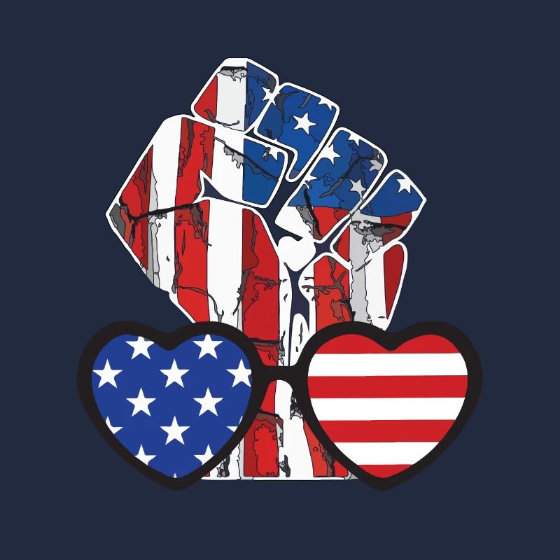Amerika