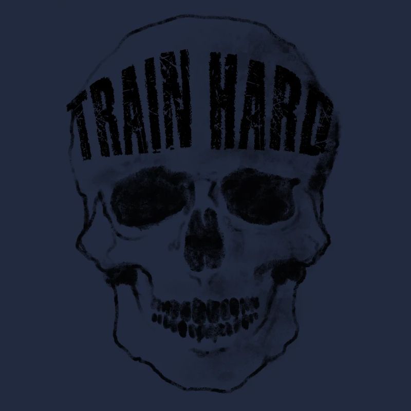 Training