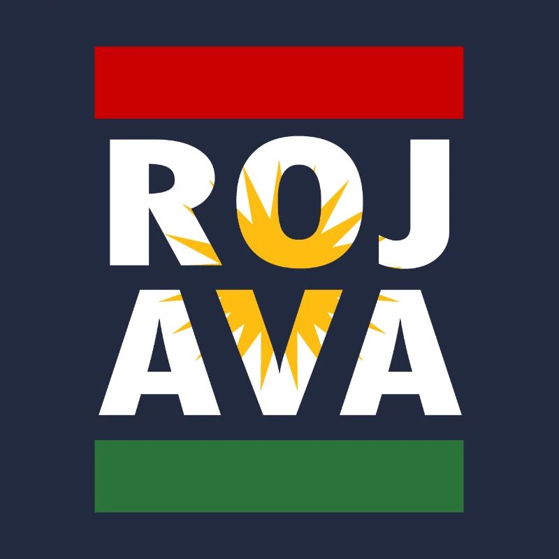 Rojava Kurdistan. free Rojava. Defend Kurdistan