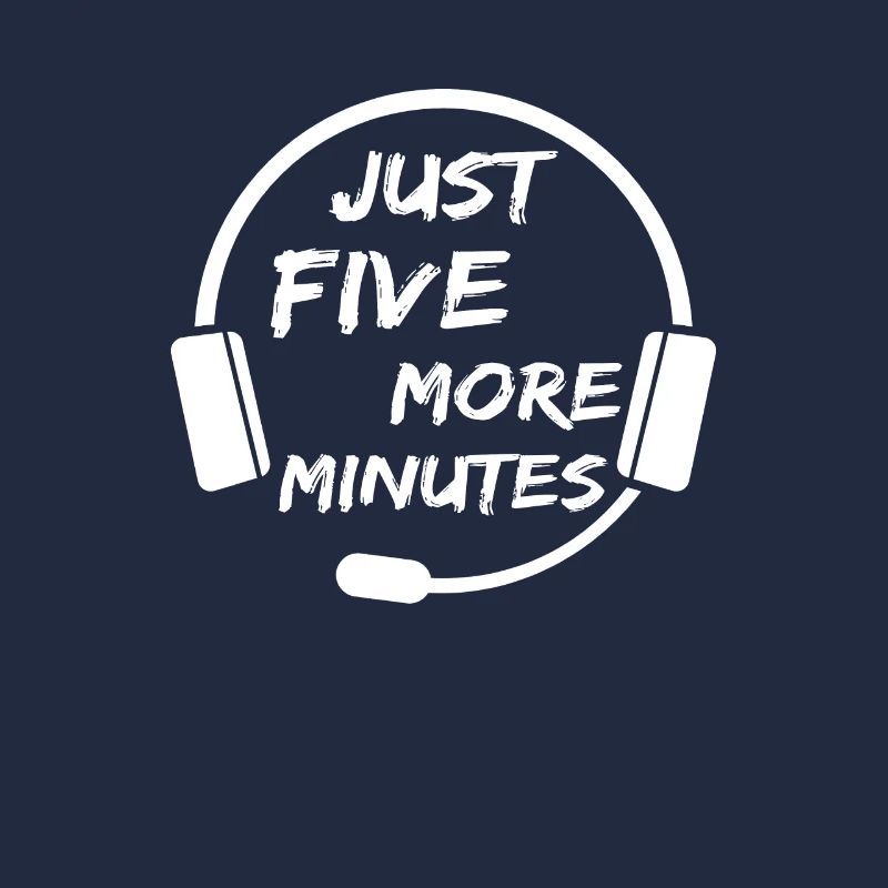 Computer Gaming Gamer Jeux Jeux Game Programmes