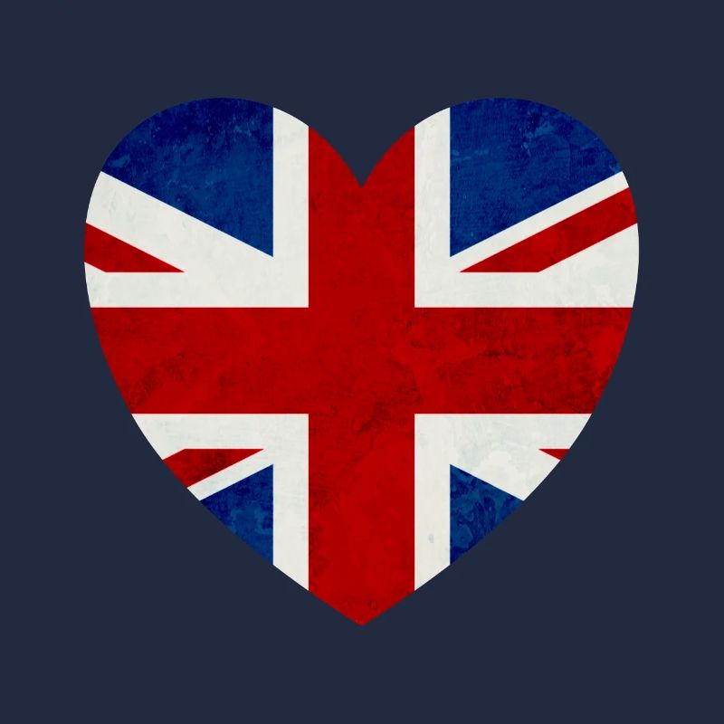Herz UK Großbritannien