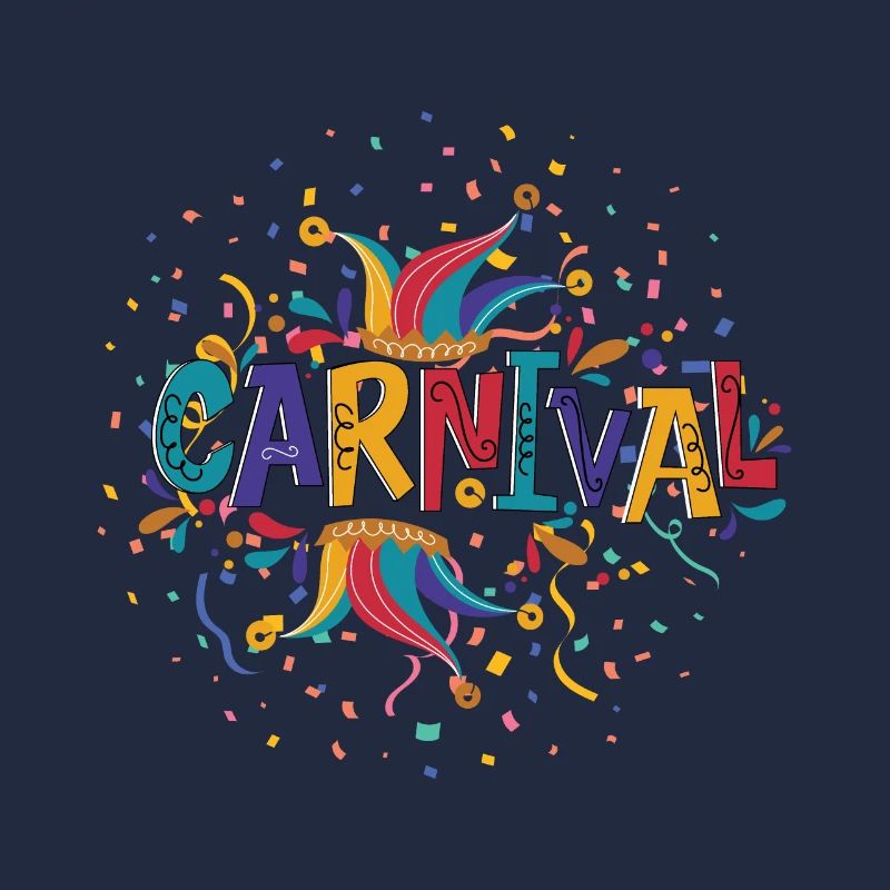 carnival