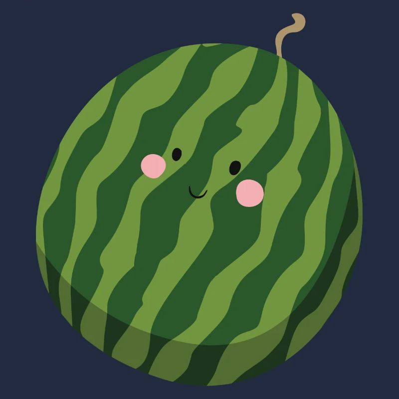 Pastèque