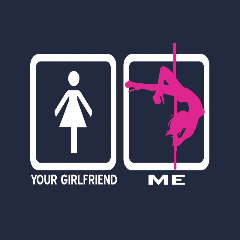 Pole Dance