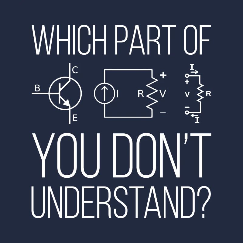 electrical engineer electrical engineering