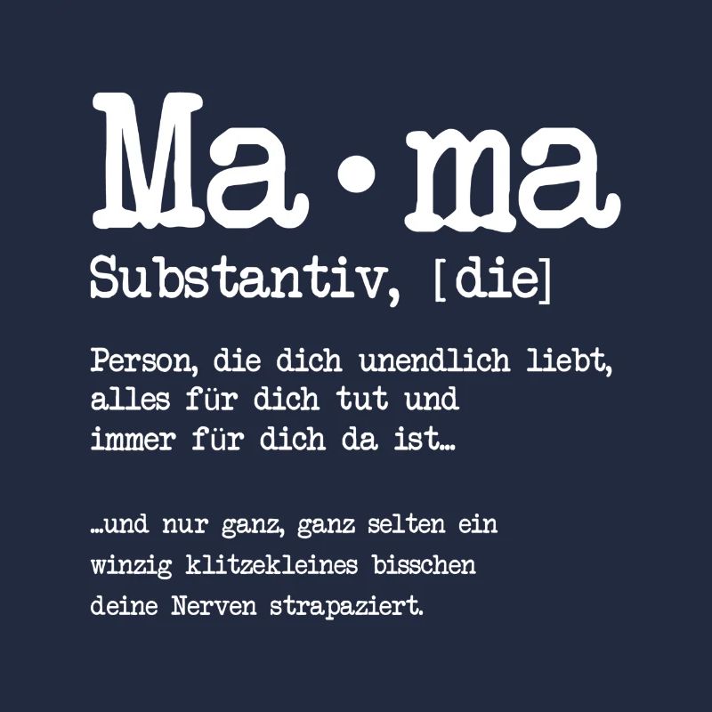 Mutter Zitate Mama Mutter Stiefmutter
