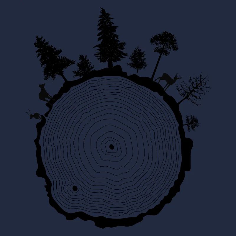 Planète Terre