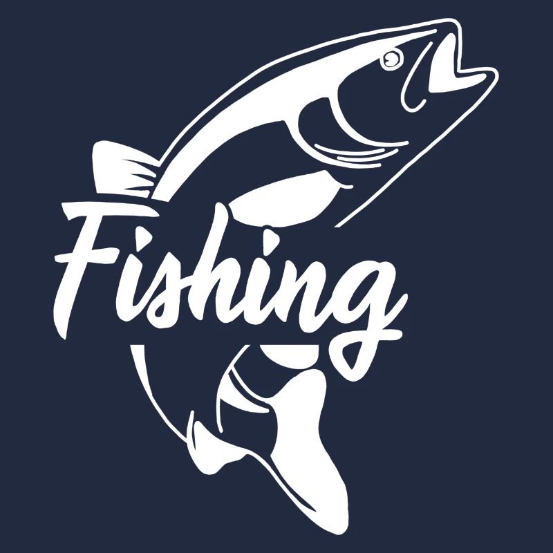 Pêche pêche pêche