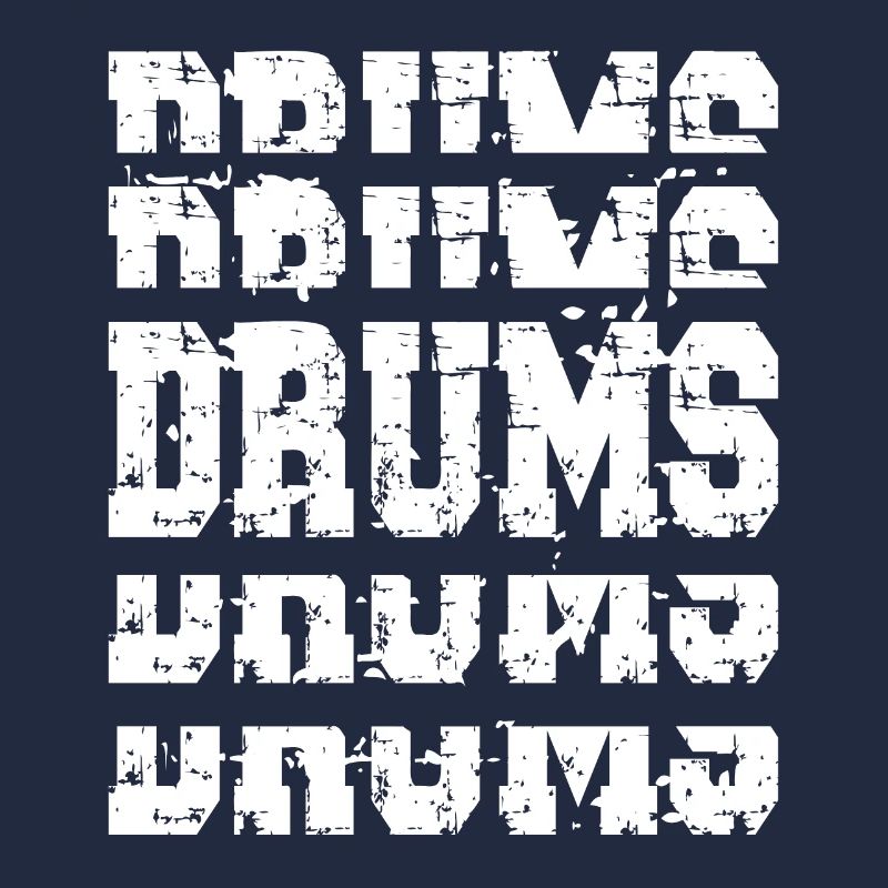 Drums