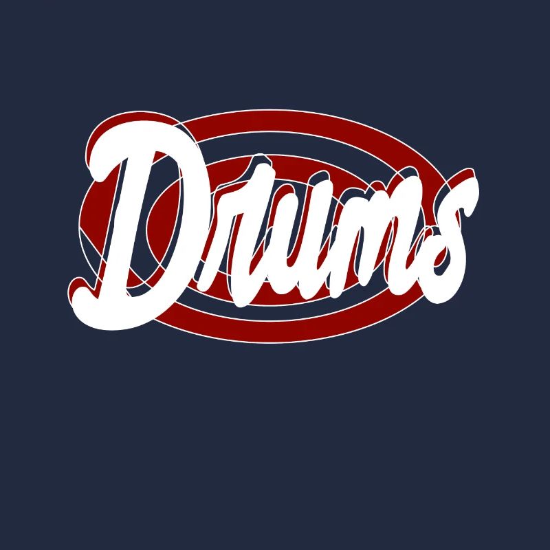 Drums