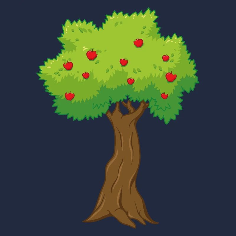 Apfelbaum
