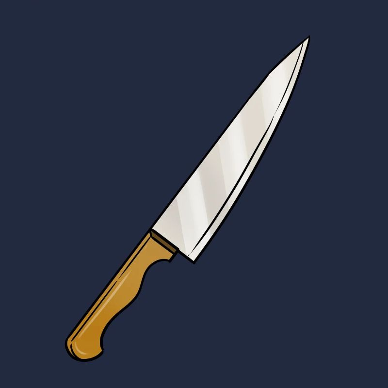 Messer
