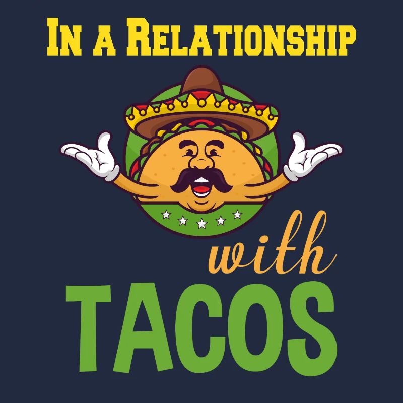 Relation avec Tacos