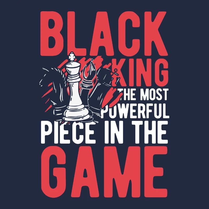 Strategy game