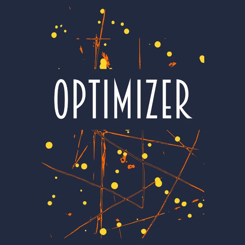 OPTIMIZER D54 24