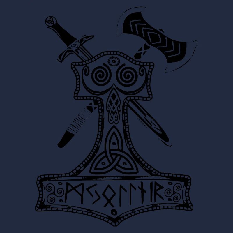 Mjöllnir