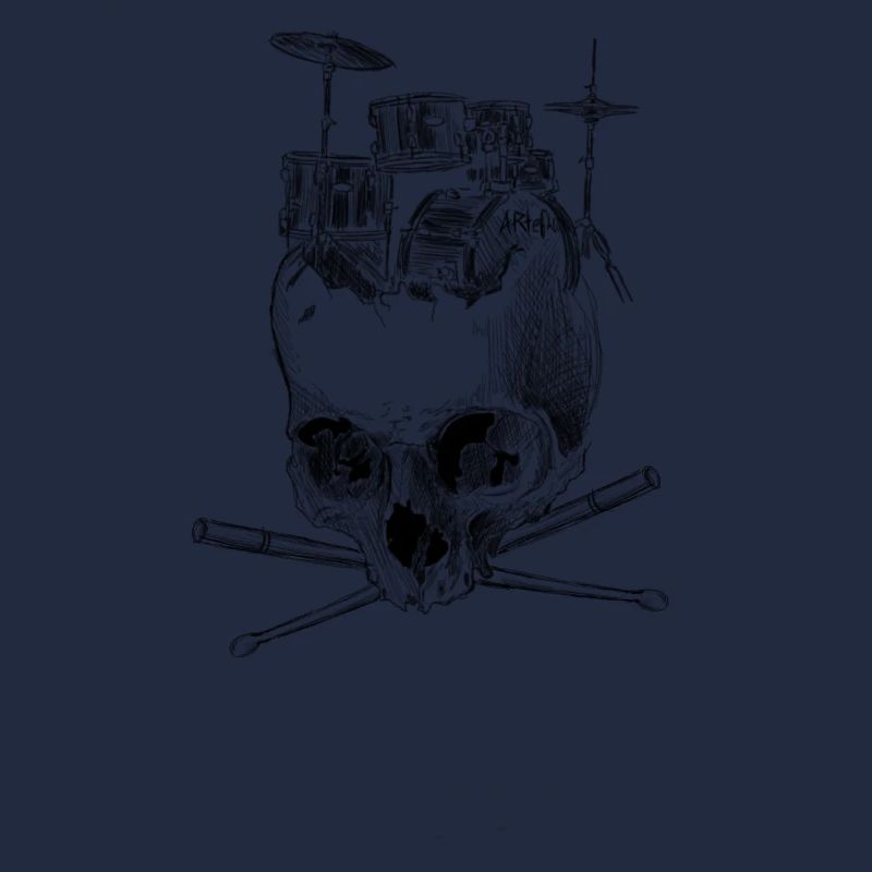 Le batteur
