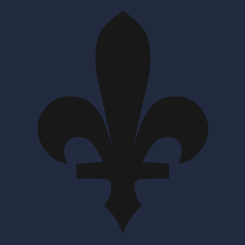 Bosna Ljiljan