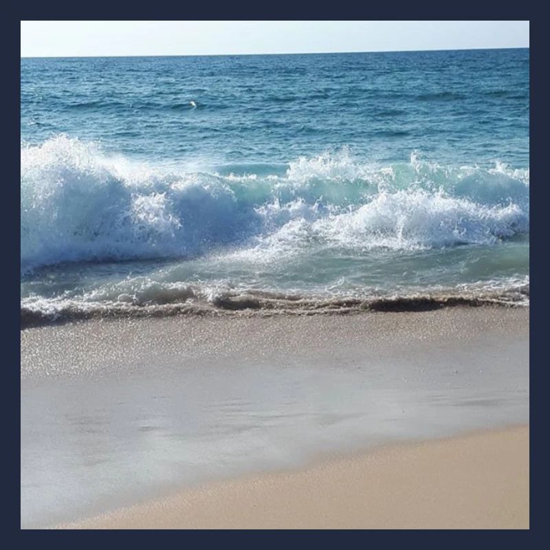 Waves