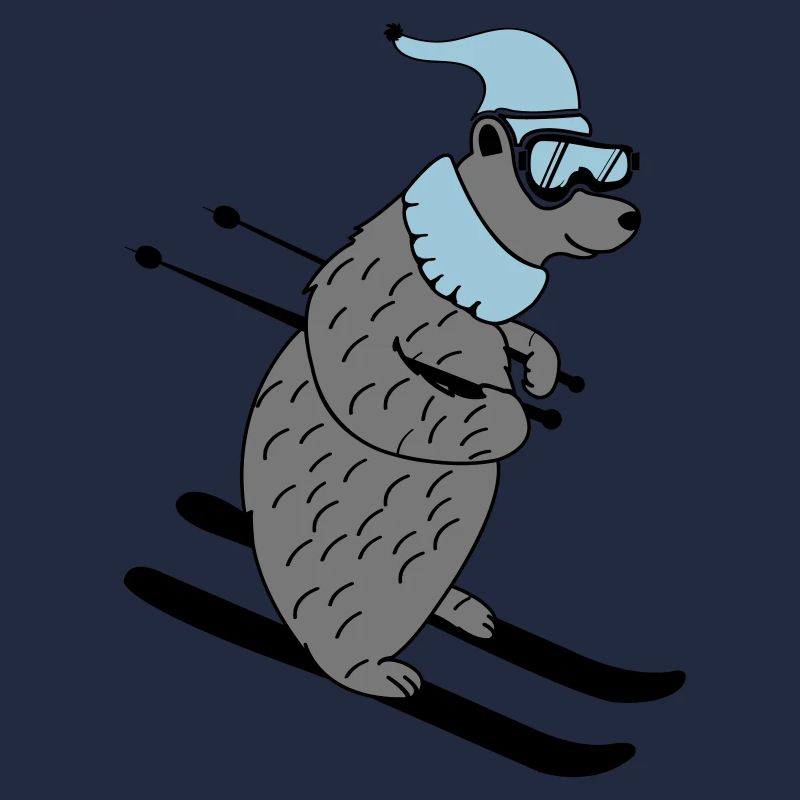 ski baer 02