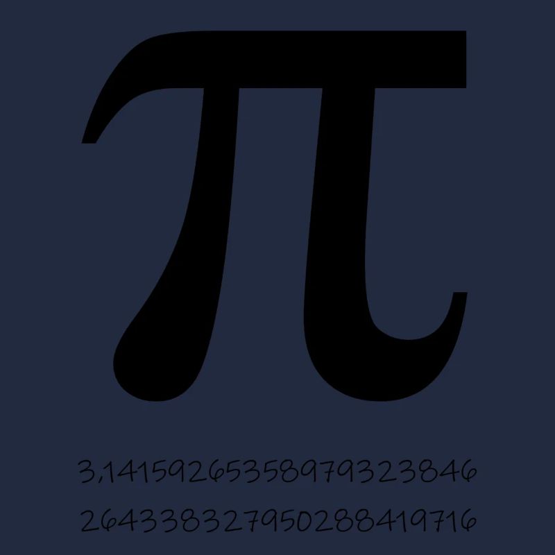 Pi