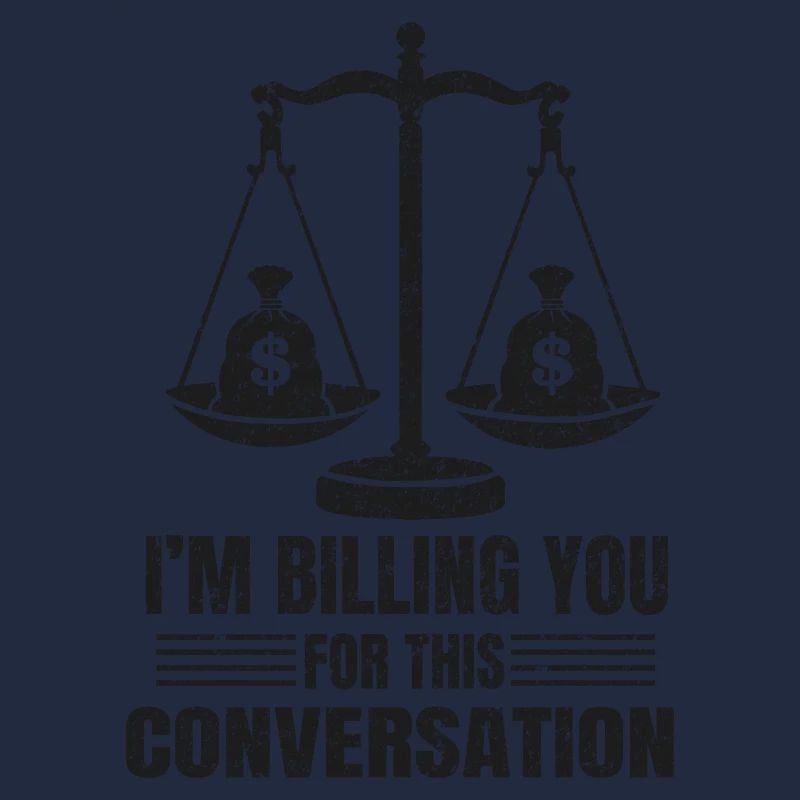 Vous facturer pour cette conversation