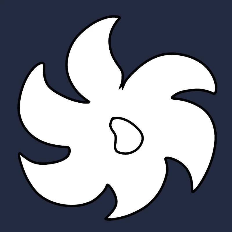 form symbol symbol blume pflanze