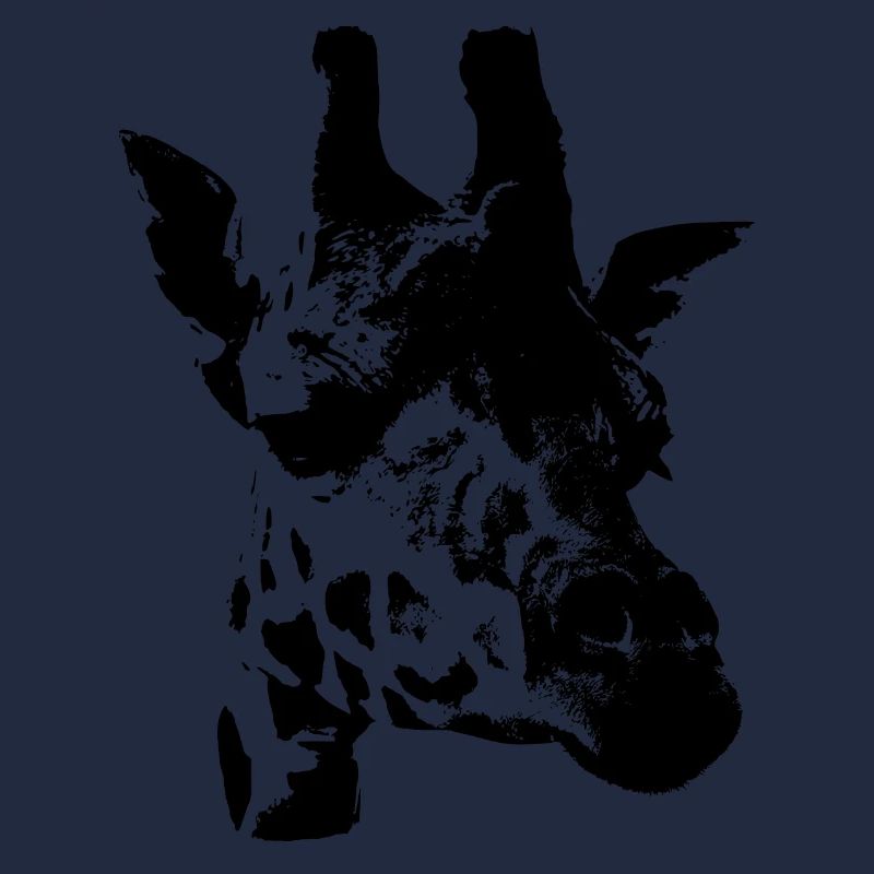 girafe