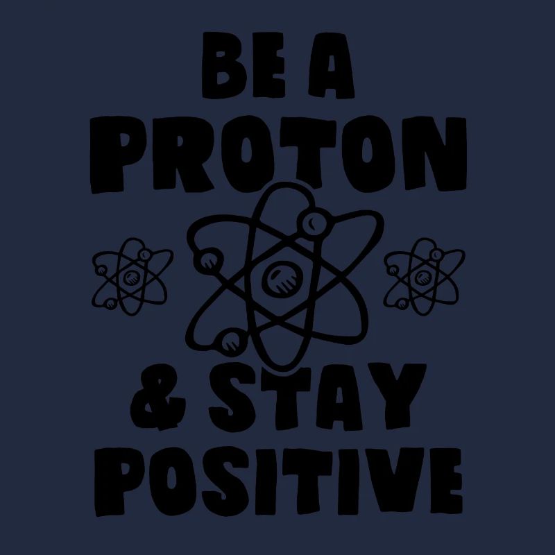 atom Science