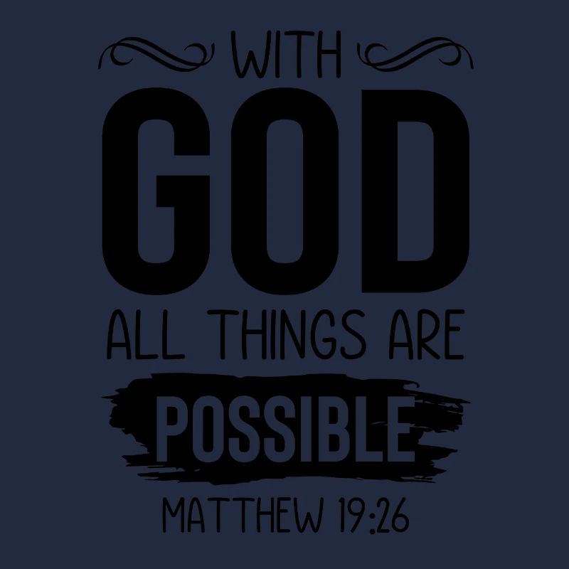 gott bibel