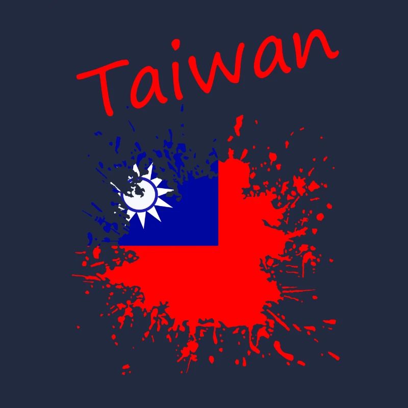 Taiwan