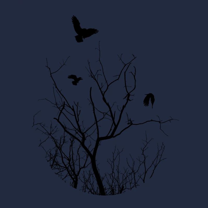 Oiseau