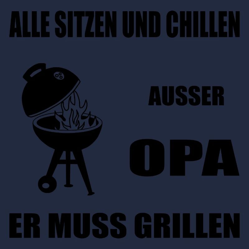 Opa