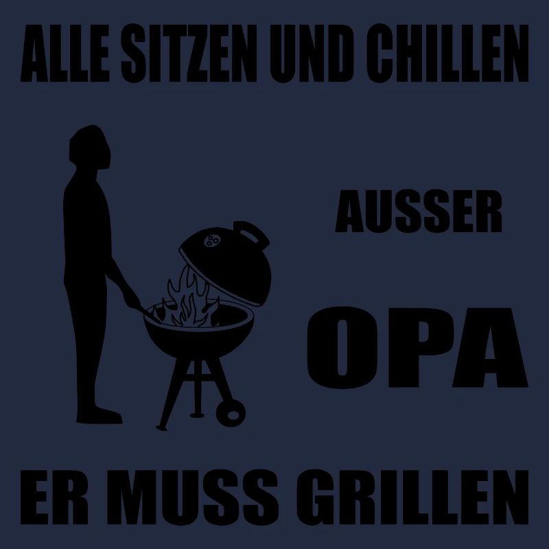 Opa