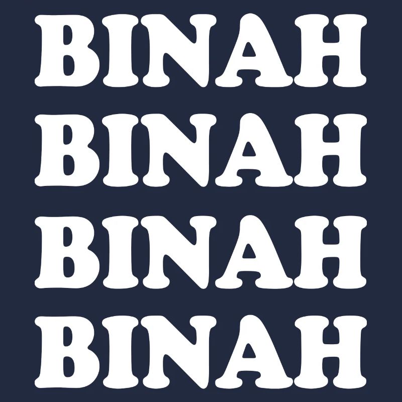 Binah