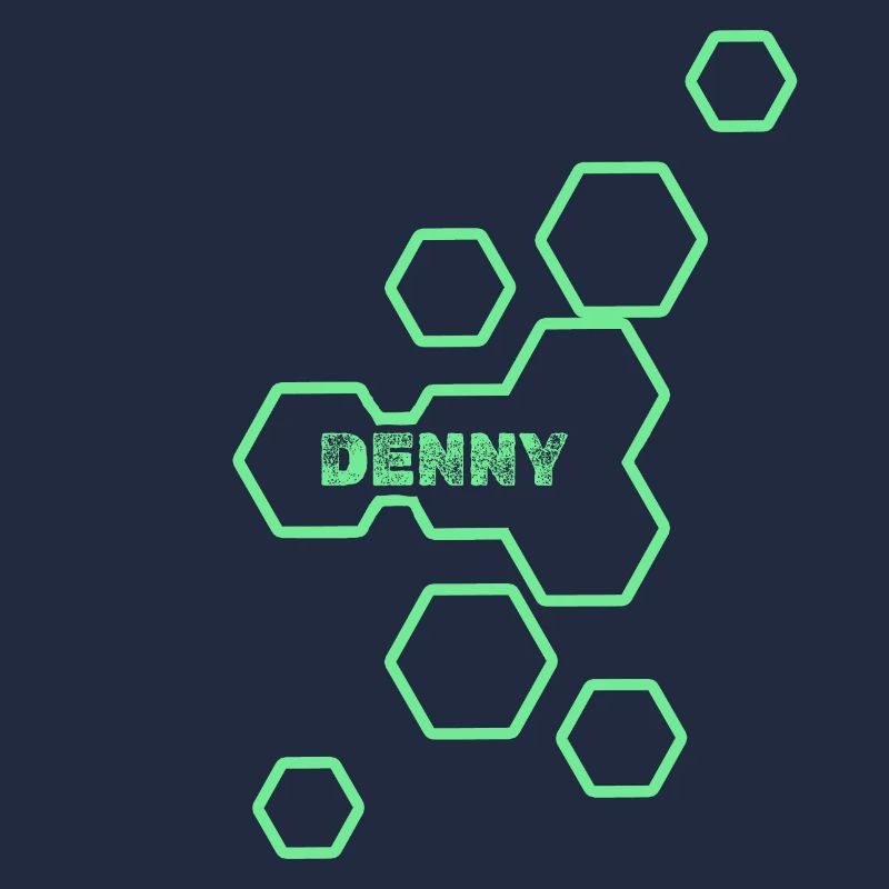 Name Denny