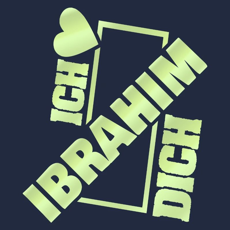 Couple Ibrahim